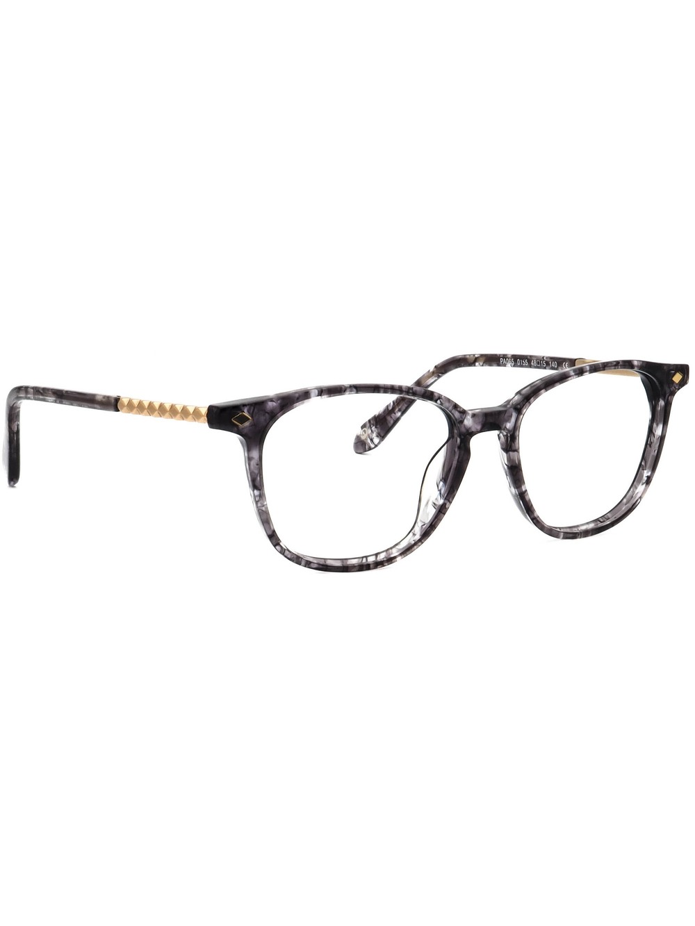 JF Rey PA065 0155 Petite Eyewear